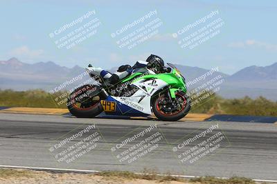 media/Apr-05-2024-Apex Assassins-CVMA Friday Practice (Fri) [[ee2ef04f2b]]/5-Trackday 1/Session 4 Turn 9 Entry/